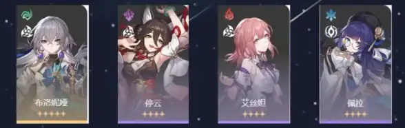 音乐盛典✦福利狂欢✦星穹铁道｜崩坏12月QQ音乐互动攻略全揭秘
