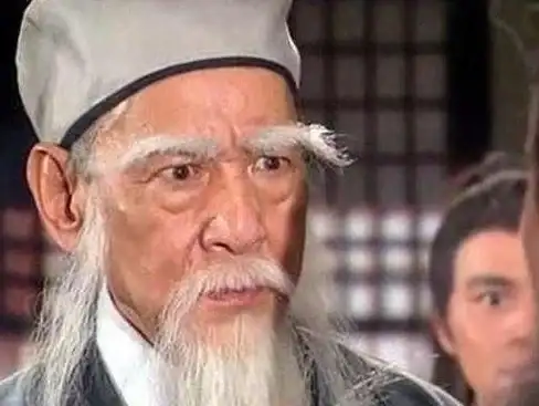 荣耀🔥未来人生 顶级世家荣耀速成秘籍指南