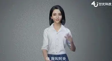 QQ互动🎉轻松下载QQ聊天软件，畅享无障碍互动乐趣