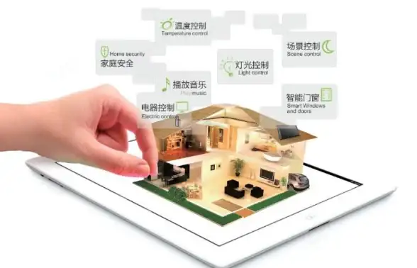 服务器优化,组网方案-上海多运营商服务器组网优化方案