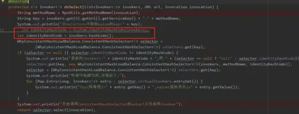 云计算,负载均衡-十堰电信云主机负载均衡应用实例