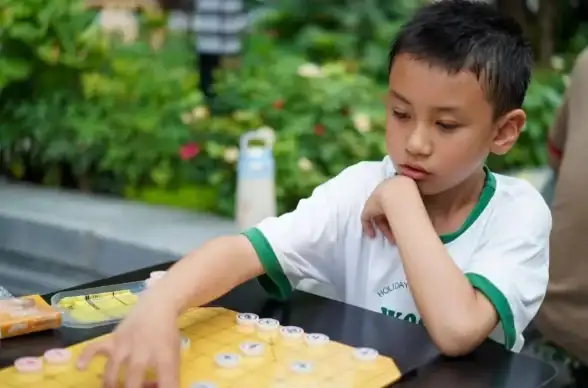象棋对局🎯实战精粹：中国象棋大师对弈录像下载 精彩高手实战视频合集分享