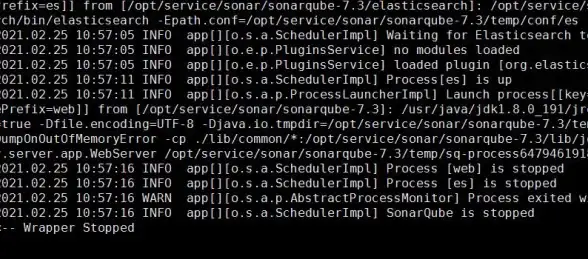 数据库管理|高可用性|SQL Server 2005中数据库镜像的四个常见问题