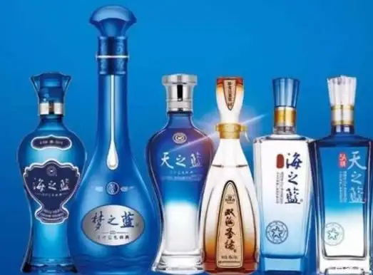 服务器租用-网络覆盖，江苏宿迁服务器租用，蓝海科技全网覆盖体验