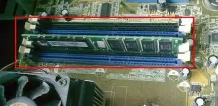 电脑故障💻开机异常排查：电脑无法开机怎么办？可能的原因与解决思路