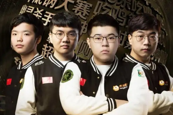 战术🔥王者荣耀 小龙战斗全攻略 深度解析技巧指南