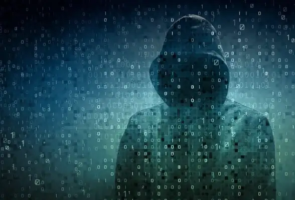 极速迁移法 技巧分享 PHP源码一键打包揭秘，赋能高效项目迁移与灵活升级]