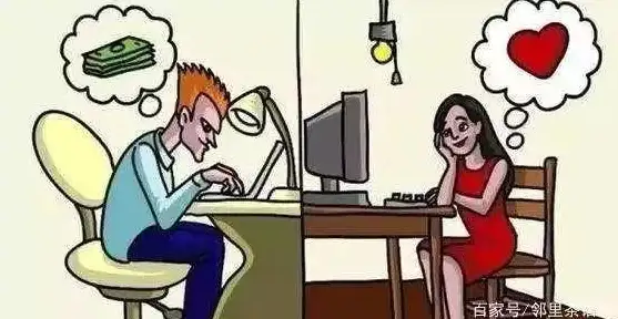 高速网络,智慧生态-亚太电信打造菲律宾高速互联网生态