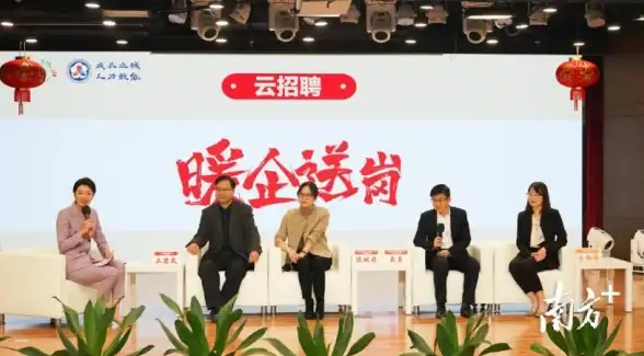 云计算,技术升级-未来技术升级带动东莞多专线混合云部署