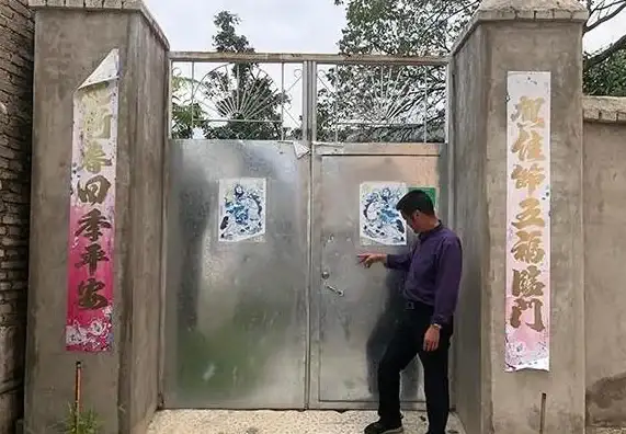 飞行技巧 游戏攻略 正当防卫4 手柄操作教你轻松驾驭飞机