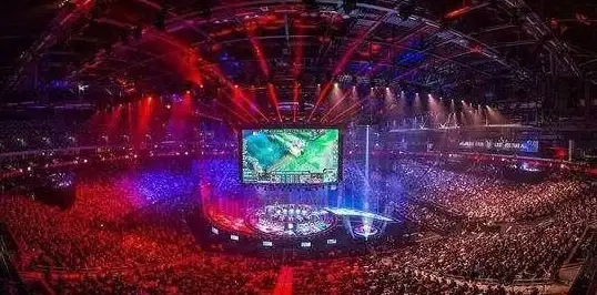 趣味满满🎮青蛙游戏精选2024耐玩榜单深度解析 休闲游戏 娱乐精选