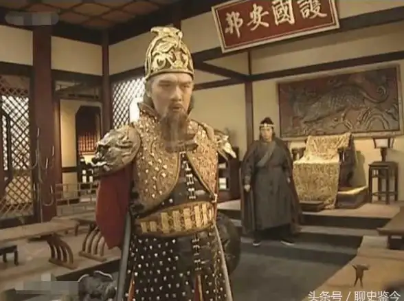 游戏攻略•坐骑指南•实用技巧｜桃花师》坐骑获得全解析，轻松速成必看！