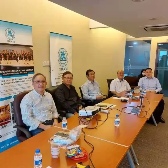 云计算,多网互通-韩国高性能云主机，电信联通移动联手支持