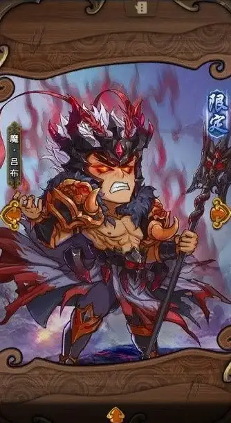 🔥干货丨怒焰三国杀⚔速升武将等级最强攻略分享！