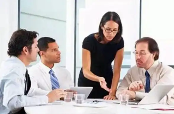 软件下载📥新手指南｜百度下载安装操作全攻略