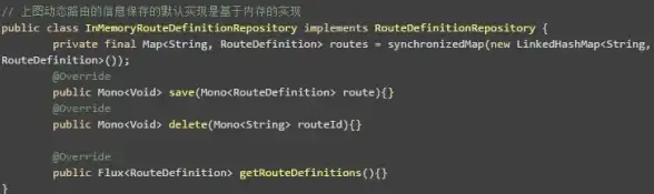 Redis存储 类型转换方法 Redis存储类型如何修改，怎么实现redis类型的变更