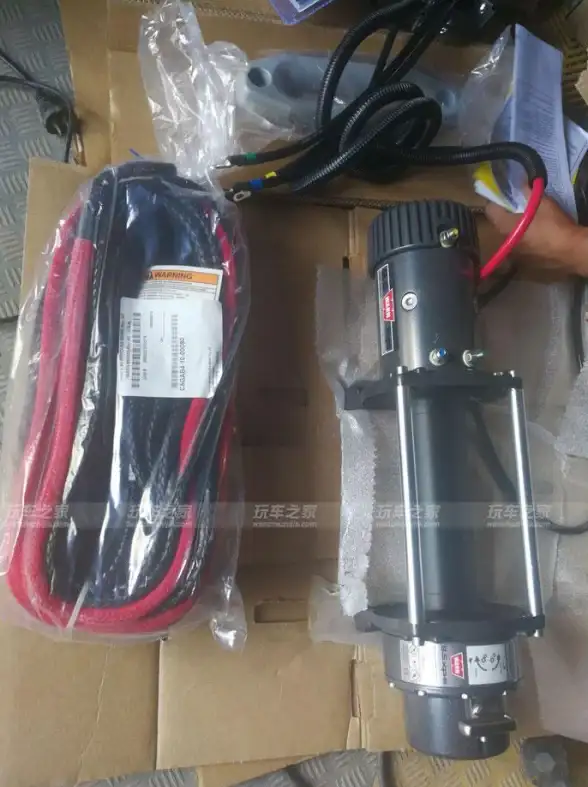 技巧 高效防护 忘记XP密码后的隐私自救指南 信息安全要点】