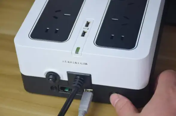数据安全🔑动硬盘数据恢复详细步骤与实用技巧
