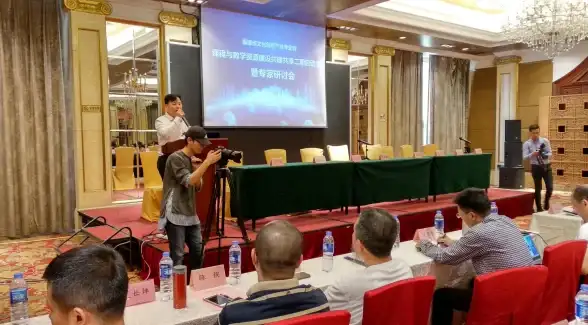 前沿实践—静态网页炫酷动态效果揭秘 技巧警示！前端开发新知】