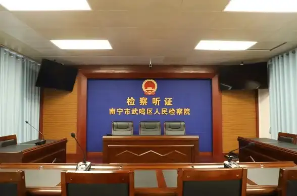高效学习法📚1068知识深度解析：轻松掌握必备方法与操作要点