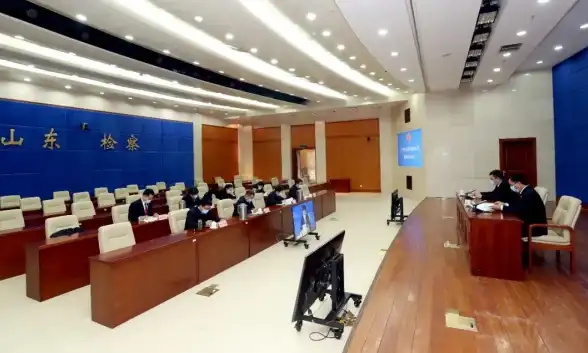 高效学习法📚1068知识深度解析：轻松掌握必备方法与操作要点
