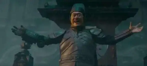 ✦游戏攻略✦实用秘籍✦高效提升 我的门派》最快获得晶石全解析！