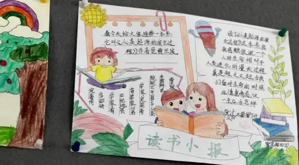 数据转换|进制解析|数据库数据十六进制转换方法详解，数据库数据十六进制转换步骤说明