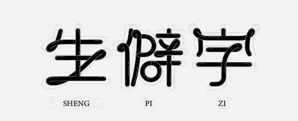创意空间🎨PS官方网站：释放想象力的创作平台