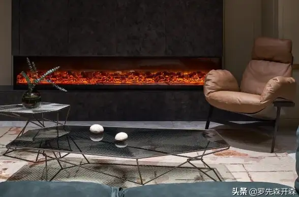 时装✦染色✦持久丨凹凸世界手游时装染色攻略全解析