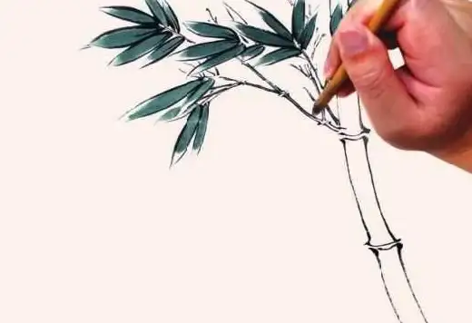 时装✦染色✦持久丨凹凸世界手游时装染色攻略全解析