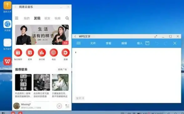 效率提升 浏览器推荐：热门浏览器使用体验深度对比分析