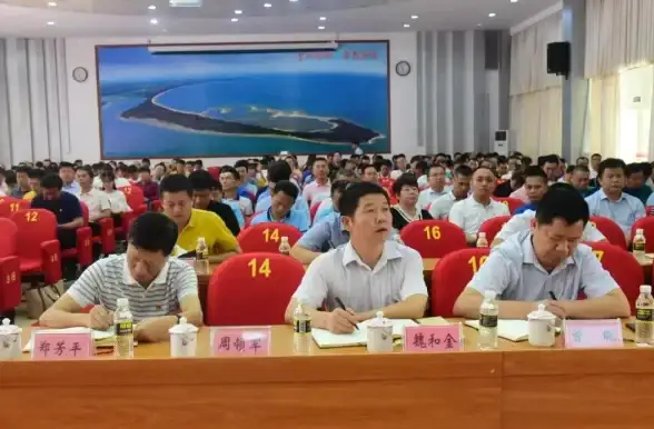 正版下载详解｜超全硕鼠官网新手引导手册｜安全必看—软件下载安全指南