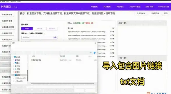 数据库导出 时间格式处理 如何解决数据库导出限制时间格式问题？数据库导出限制时间格式
