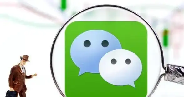 微信红包 提示音设置方法，打造专属收款提醒音效