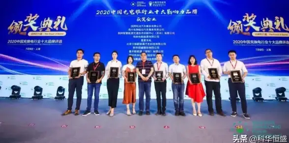 部署实践 回归服务器稳健部署全攻略！运维秘籍】规避风险详解