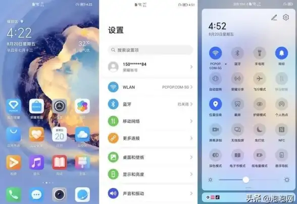 显卡推荐🎮2022年全新显卡天梯图发布，轻松选购理想显卡