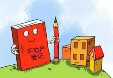 服务器租赁,本地服务-湖北十堰地区服务器租赁优势