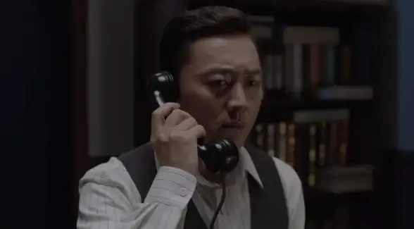解谜🔥逃脱🔥密室逃亡《隐秘的档案》剧院完美通关攻略！