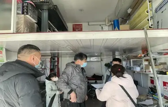 安全防护必备｜网页密码设置技巧｜前端合规保障，轻松构筑数据防线】聚焦一键加密核心方法