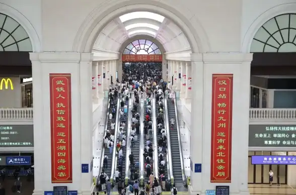 安全防护必备｜网页密码设置技巧｜前端合规保障，轻松构筑数据防线】聚焦一键加密核心方法