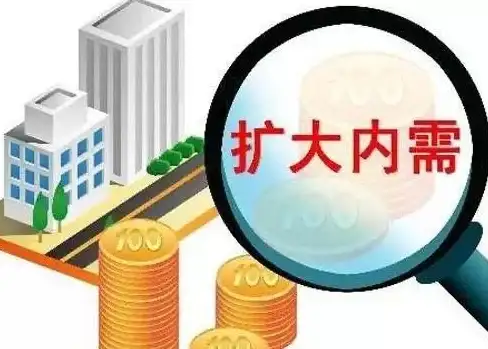 多线接入,业务连续性-镇江多线带宽机房如何保障业务连续性