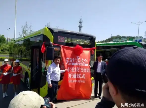 多线接入,业务连续性-镇江多线带宽机房如何保障业务连续性
