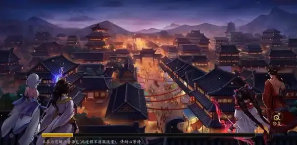 策略🔥塔防🔥狂欢 实现烟花自由《烟花大战》Steam贺岁盛大开测