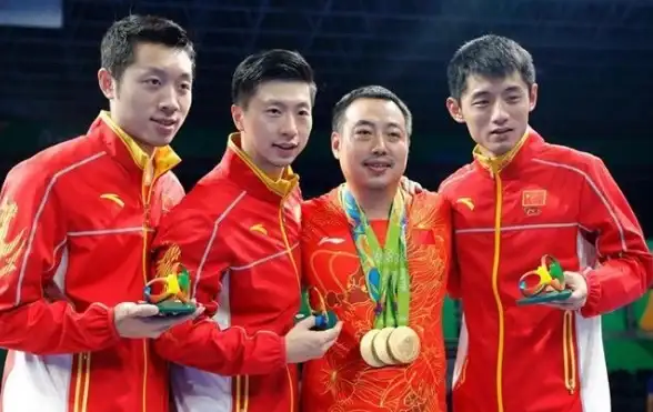云计算 行业竞争 云计算厂商2020年巅峰对决：分出高下未定生死