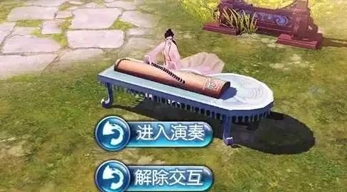 🔹帮派策略🔹角色详解🔹人数揭秘 诛仙世界副帮主职责全解析，帮派运转核心指南