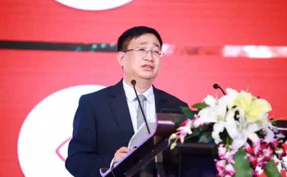 供应链管理|数字化转型 企业更青睐能提供整合恢复管理方案的供应商
