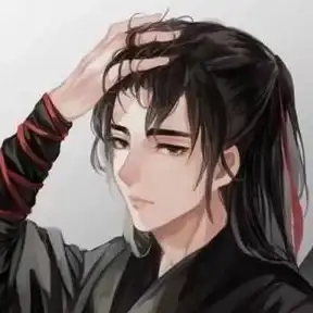 仙侠必备 战力飙升 装备大全 修真装备全揭秘，秒变大神级战力！