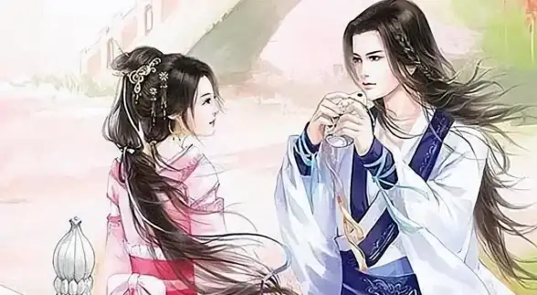 仙侠必备 战力飙升 装备大全 修真装备全揭秘，秒变大神级战力！