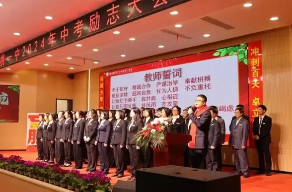 笔记本推荐💻2024年笔记本电脑排行：轻松找到你的理想笔记本