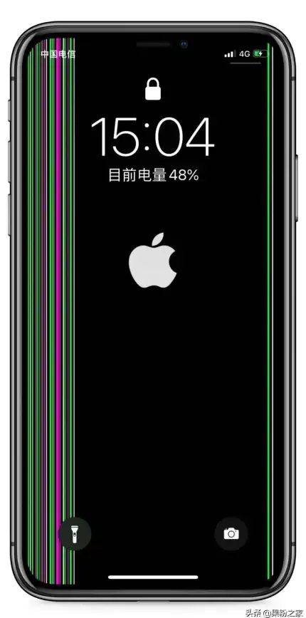 语音助手🗣siri怎么读？揭秘独特名字的由来及标准发音